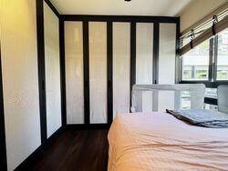 Blk 94 Skyparc @ Dawson (Queenstown), HDB 4 Rooms #555592421